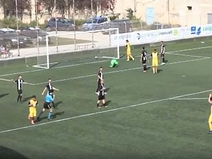 mazara-calcio-sorriso-di-fine-anno-a-denti-stretti-scaturro-non-escludo-un-ripensamento-di-franzone-nel-rimanere