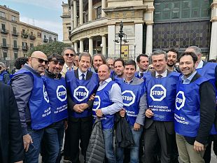 sanita-no-alla-violenza-ugl-si-schiera-al-fianco-degli-operatori-sanitari