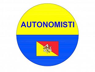 mazara-immondizia-e-ratti-in-viale-ungheria-richiesta-intervento-urgente