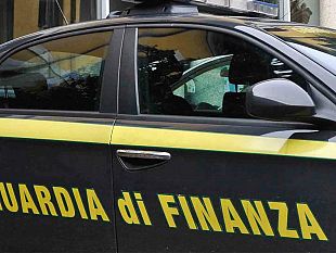 gestioni-rifiuti-perquisizioni-della-gdf-anche-a-mazara-del-vallo