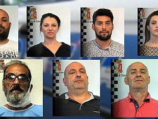 la-polizia-arresta-banda-di-rapinatori-della-gioielleria-di-dia-di-strasatti