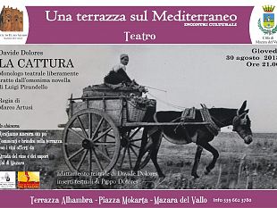 mazara-presentato-il-volume-di-jole-garuti-in-nome-del-figlio