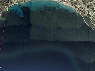 ispezione-sottomarina-lungo-il-metanodotto-algeria-italia-shore-approach-survey-2018