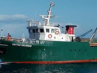 video-intervista-audio-a-gaspare-asaro-armatore-m-p-matteo-mazzarino-rilasciato-in-libia