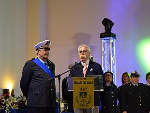 mazara-festa-della-polizia-municipale