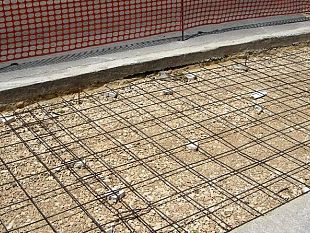 al-via-la-sistemazione-strade