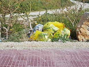 abbandono-rifiuti-ad-erice-bene-linasprimento-delle-sanzioni-ad-erice-ordinanza-da-prendere-da-esempio