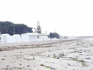 incontro-fra-titolari-stabilimenti-balneari-e-amministrazione-quinci-richieste-e-proposte-a-partire-dal-piano-spiagge