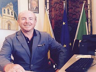 finanziamento-primo-stralcio-porto-di-favignana-la-soddisfazione-di-ignazio-galuppo-a-nome-del-consiglio-comunale