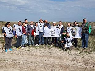 visita-alloasi-di-capo-feto-organizzata-dal-wwf-sicilia-o-a-area-mediterranea