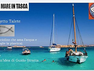 mazara-aderisce-al-progetto-talete-il-mare-in-tasca-contro-lutilizzo-errato-della-plastica-sabato-consegna-del-bollino-blu-al-comune