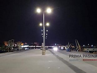 evaso-dal-carcere-di-barcellona-pozzo-di-grotto-arrestato-a-mazara-scoperto-con-due-presunti-scafisti