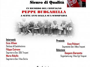 lavoro-legale-sicuro-e-di-qualita-un-convegno-per-ricordare-il-sindacalista-giuseppe-burgarella
