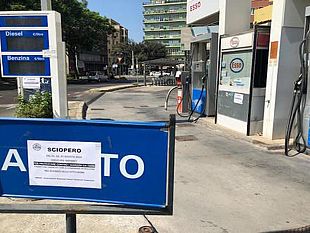 coronavirus-da-domani-al-via-stop-benzinai