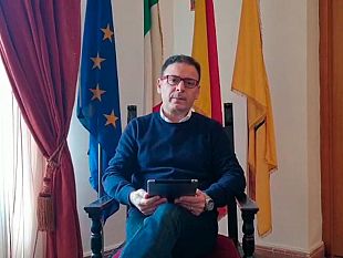 video-mazara-coronavirus-video-del-sindaco-quinci-su-misure-restrittive-e-fake-news