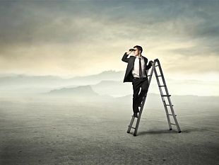 una-punta-di-sal-il-futuro-dopo-lemergenza-coronavirus-un-terra-ignota