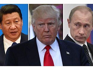 ultime-della-sera-mala-tempora-currunt