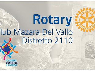 emergenza-covid-19-rotary-club-mazara-raccolta-fondi-fra-i-soci-per-aiutare-i-cittadini-piu-bisognosi