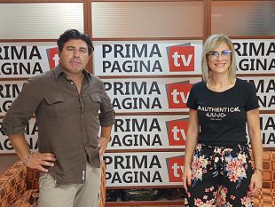 covid-hospital-a-ajello-intervista-allon-vita-martinciglio