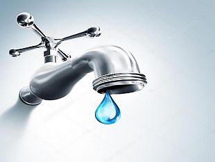 marsala-interruzione-energia-elettrica-momentanea-sospensione-erogazione-idrica-nel-centro-urbano