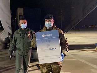 video-il-vaccino-covid-19-arrivato-ieri-in-sicilia-al-via-le-somministrazioni-allospedale-civico