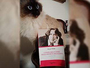ultime-della-sera-oscar-wilde-dandy-e-socialista