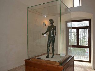 anche-a-castelvetrano-si-celebra-la-giornata-internazionale-dei-musei