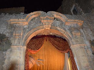 domenica-apre-il-presepe-vivente-a-palazzo-quidera