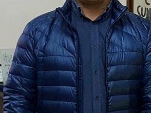 il-biodistretto-terre-degli-elimi-sara-presentato-lunedi-a-campobello