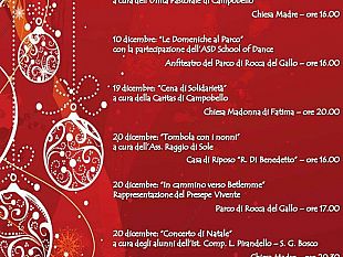 al-via-le-manifestazioni-del-natale-a-campobello-di-mazara