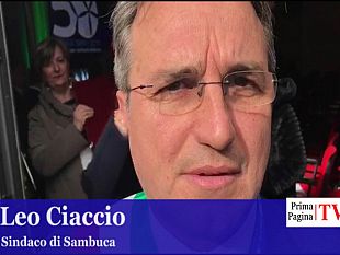 paese-terremotato-borgo-piu-bello-ditalia-2