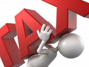 castelvetrano-un-paese-evasori-parliamone