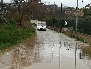 la-commissione-dirama-lallerta-meteo-domani