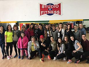 uno-stage-paolo-evangelista-allo-studio-fitness