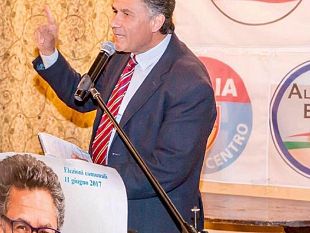 il-portavoce-del-movimento-liberi-e-indipendenti-critica-le-dichiarazioni-rilasciate-dallassessore-razza-sullospedale-di-castelvetrano