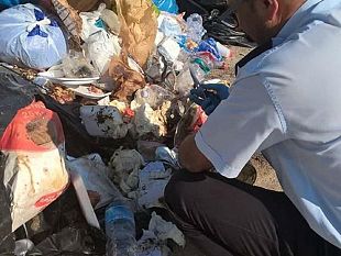 altre-50-multe-per-multe-per-conferimento-irregolare-dei-rifiuti-a-kartibubbo-e-al-confine-con-triscina