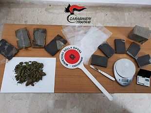 contrasto-allo-spaccio-di-stupefacenti-3-arresti-dei-carabinieri
