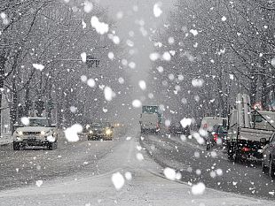 la-prefettura-mette-in-guardia-per-le-avverse-condizioni-metereologiche-nelle-prossime-ore