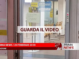 prima-news-20-febbraio-prima-edizione