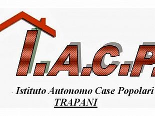 liacp-di-trapani-si-e-dotato-di-un-nuovo-contratto-decentrato-integrativo-valido-per-il-triennio-2019-2021