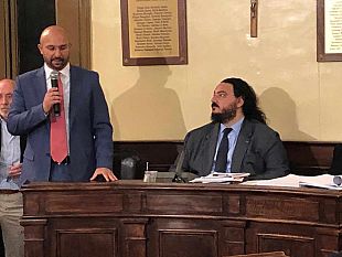 eletti-il-vice-presidente-ed-il-terzo-componente-dellufficio-di-presidenza