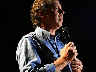 campobello-al-via-il-servizio-civico-volontario-istanze-entro-il-7-ottobre