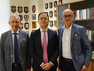 mazara-il-sindaco-quinci-in-visita-al-palazzo-di-giustizia-di-marsala