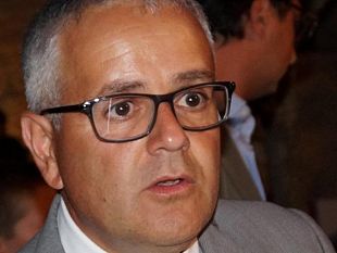 sulla-riforma-forestale-operai-divisi-tra-scetticismo-e-fattibilita