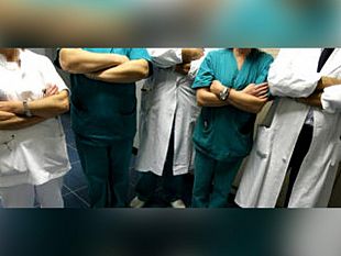 stato-di-agitazione-del-personale-del-centro-regionale-trapianti