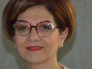 per-il-terzo-anno-il-concorso-miglior-lettore-dellic-capuana-pardo-ottiene-laccreditamento-del-miur