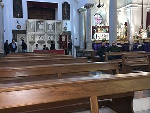 seconda-scinnuta-storia-di-un-pomeriggio-irreale