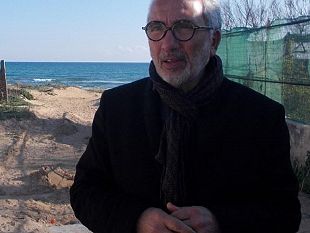 alfano-e-tutti-i-sindaci-5-stelle-chiedono-al-governo-misure-straordinarie-per-garantire-i-comuni-ed-uscire-dallemergenza