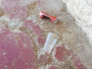 movida-al-delirio-a-marinella-di-selinunte