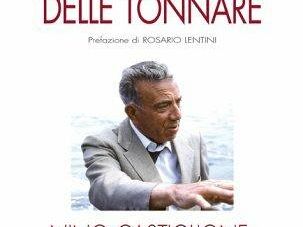 la-vita-avventurosa-di-nino-castiglione-raccontata-da-ninni-ravazza